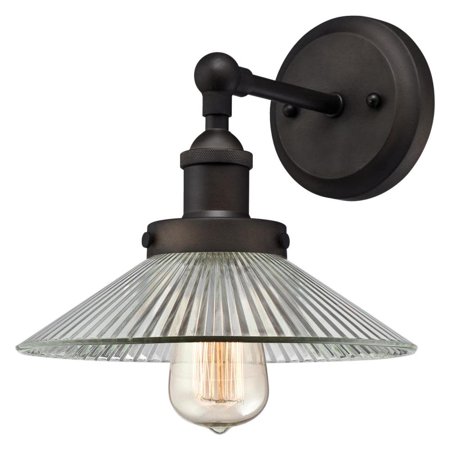 - Westinghouse 6335600 LEXINGTON 1-Light 9-7/16