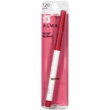 Almay Almay Ideal Lipliner, 0.009 oz