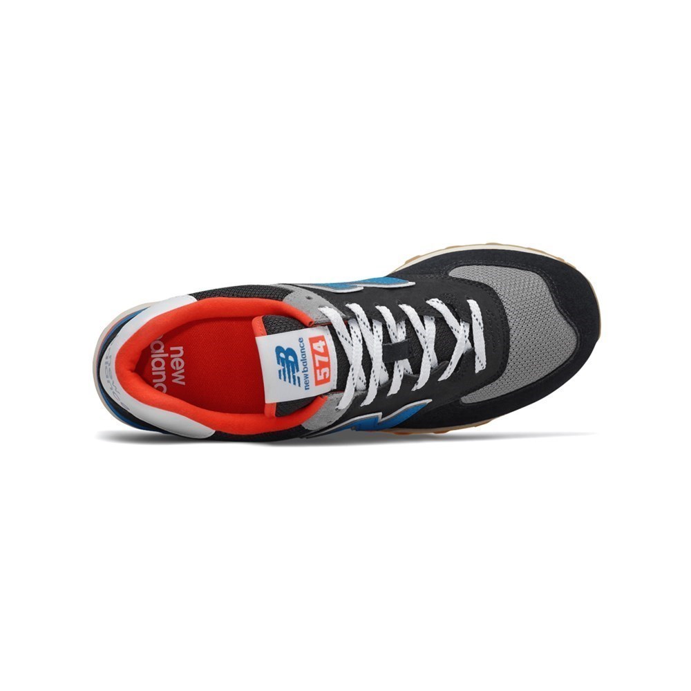 New Balance ML574SOV | Walmart Canada