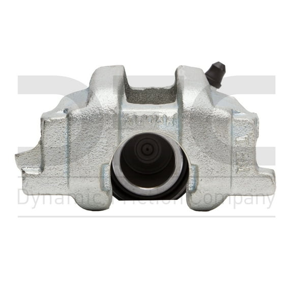 Rear Right Dynamic Friction Company Premium Brake Caliper 331-54694 For 2005-2008 Ford Escape, 2005-2008 Mazda Tribute, 2005-2008 Mercury Mariner
