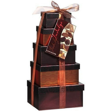 Brown & Haley: Indulge, 32.04 oz