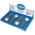 thumbnail image 1 of Empi H-Beam Connecting Rod Set - 5.500 Inch VW Journal - 0083110, 1 of 1