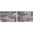 thumbnail image 3 of Steamed Brown Rice Bowl, Organic, Microwaveable, 7.4 OZ Bowls (Pack Of 12), 3 of 4