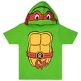 thumbnail image 3 of Disfraz Nickelodeon Teenage Mutant Ninja Turtles para niños, paquete de 2, 3 of 8