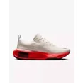 thumbnail image 2 of Nike Zoomx Invincible RUN FK 3 Men's Multi Sz Phantom/Black Crimson DR2615-009, 2 of 12