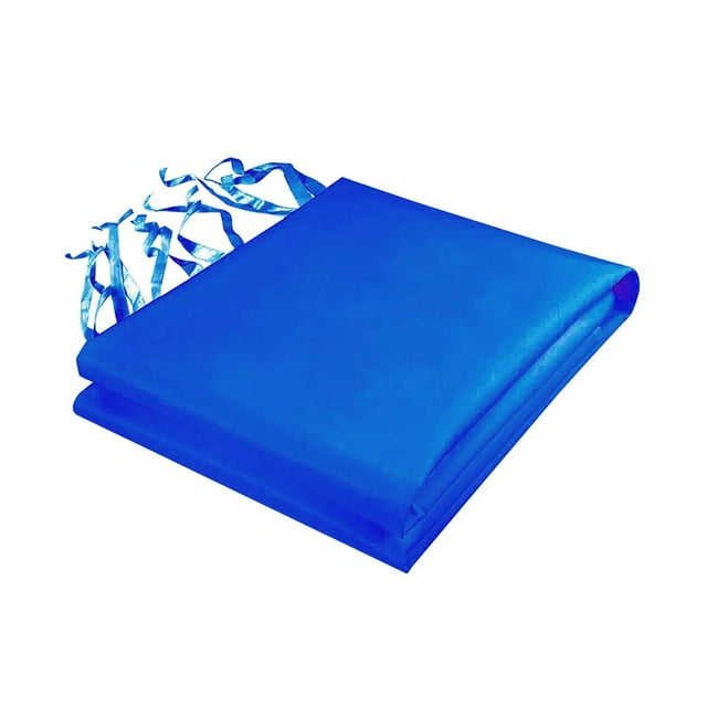 Carpa con dosel instantáneo para exteriores, pared lateral desmontable, tela Oxford impermeable, pared lateral de carpa con dosel