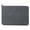 Dark Gray, variant on Anti Slip Placemat Dark Gray, Dienrx High Quality Reversible Tableware Drying Mat for Kitchen Use, Water Absorbing Ultra-Fine Fiber Kitchen Countertop Mat, Used As A Dishwasher Mat for Plates