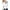 White, variant on AherBiu Sweatshirts for Girls Long Sleeve Hoodies Oversized Fleece Kids Sweatshirt Fall Casual Pullover