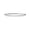 10K White Gold, variant on FINE JEWELRY 925 Sterling Silver Oval Shape Lab Grown Diamond Fashion Bangle Bracelet (1 1/2 cttw, D-F Color, VS1 Clarity) 7 inch