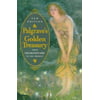 The Golden Treasury of the Best Songs & Lyrical Poems in the English Language (Paperback - Used) 0192823159 9780192823151