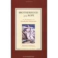 thumbnail image 1 of Pre-Owned Brotherhood of the Rope: The Biography of Charles Houston (Legends and Lore) (Paperback) 0898869420 9780898869422, 1 of 1
