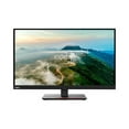 thumbnail image 5 of Lenovo ThinkVision P27h-28 27" WQHD LED LCD Monitor Raven Black 62EDGAR6US, 5 of 5