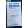thumbnail image 2 of Mckesson Basic Aneroid Sphygmomanometer: 1 Count, Navy Blue, Small, 55 cm, 7.2" - 10.5" (Limb Circumference), 2 of 2