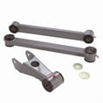 thumbnail image 4 of Bbk Performance 2523 Performance Rear Control Arm Kit Fits 05 12 Fits/For 6770 Fits select: 2005-2012 FORD MUSTANG, 4 of 5