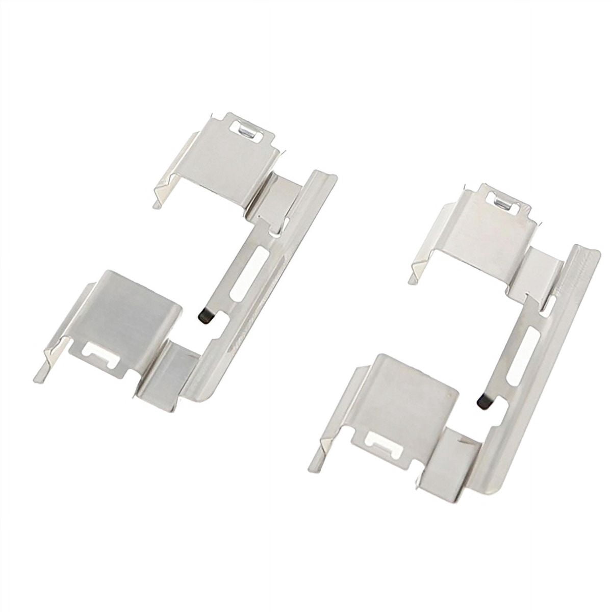 Front Disc Brake Caliper