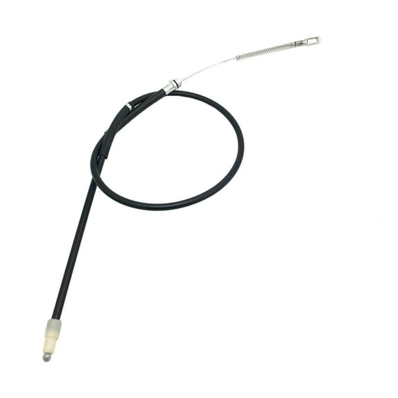 Rear Parking Brake Cable For 2007-2009 Dodge Sprinter 2500