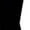 Black, variant on Abundant Life - Inspirational Statement Shirt - Women's