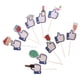 thumbnail image 3 of 10pcs Wedding Party Thumb ''Like'' Hand Held Signs, 3 of 9