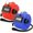 B, variant on 2pcs Handheld Scale Counter with 4-Digit Display - Ideal for Coaches, Fishing, Golf, and School Activities