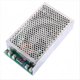thumbnail image 1 of Fuente de Alimentación con Convertidor Buck Ajustable de 1500 W y 50 A, CC-CC de 25-90 V A 12 V, 48 V y 60 V, Regulador de Voltaje de Alta Potencia, 1 of 5