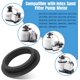 thumbnail image 3 of Filtro de arena para bomba de piscina compatible con Intex, paquete de 5 juntas tóricas de repuesto para piscina, sellos para bomba de filtro de piscina, accesorios para lavadora 11412, 3 of 5