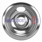 316048414 DRIP PAN