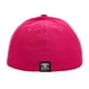 thumbnail image 3 of Gorra Flex Rosa Unitalla Badass Pink, 3 of 5