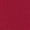 Black/Red, variant on Men Boxer Shorts Cotton Blend Multicoloured M