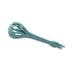 thumbnail image 2 of Billuyoard Clip para batidor de huevos, utensilio de cocina, pinzas para repostería de tamaño compacto multicolor, pinzas para alimentos Cocina y Comedor Verde, 2 of 6