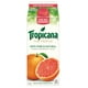 Tropicana Pamplemousse Ruby Red – image 1 sur 3