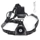 thumbnail image 2 of Luz LED para correr Jadeshay Luz para correr de noche al aire libre probada profesionalmente, 2 of 12