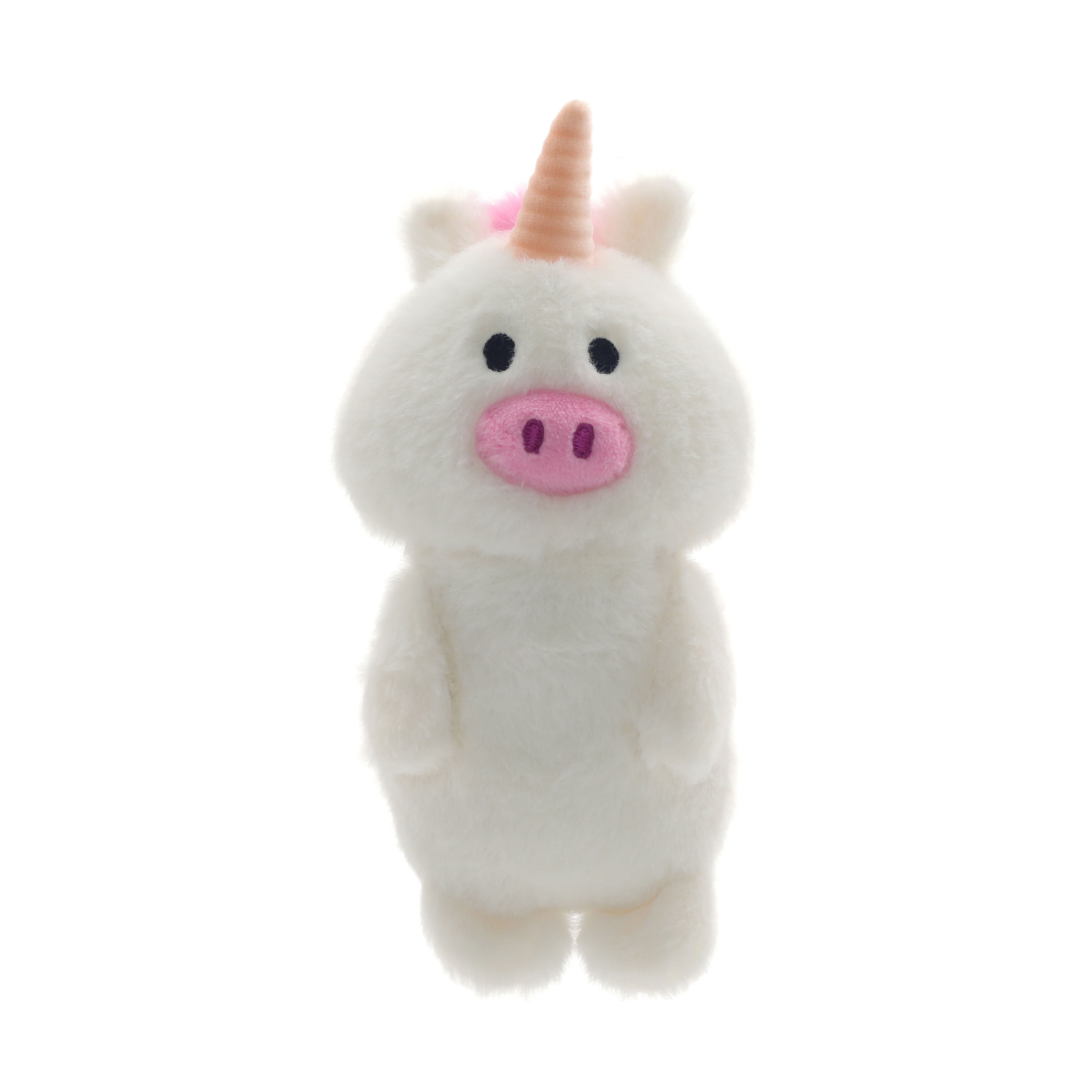 Spark Create Imagine™ 8-inch Plushmates Cake Plush