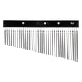 thumbnail image 1 of PEARL Windchime de 36 Barras PWCHF-3620AF PEARL, 1 of 4