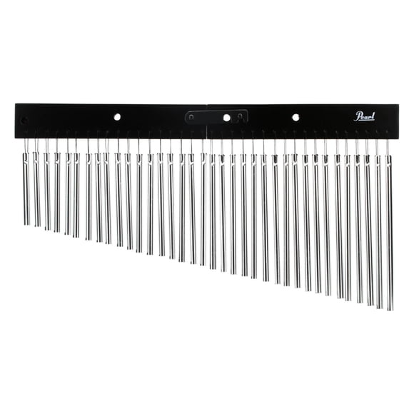 PEARL Windchime de 36 Barras PWCHF-3620AF PEARL