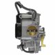 thumbnail image 5 of New models Hipa TRX400 TRX400EX Carburetor compatible with Honda ATV 1999-2015 Sportrax FourTrax 16100-HN1-A43, 5 of 5