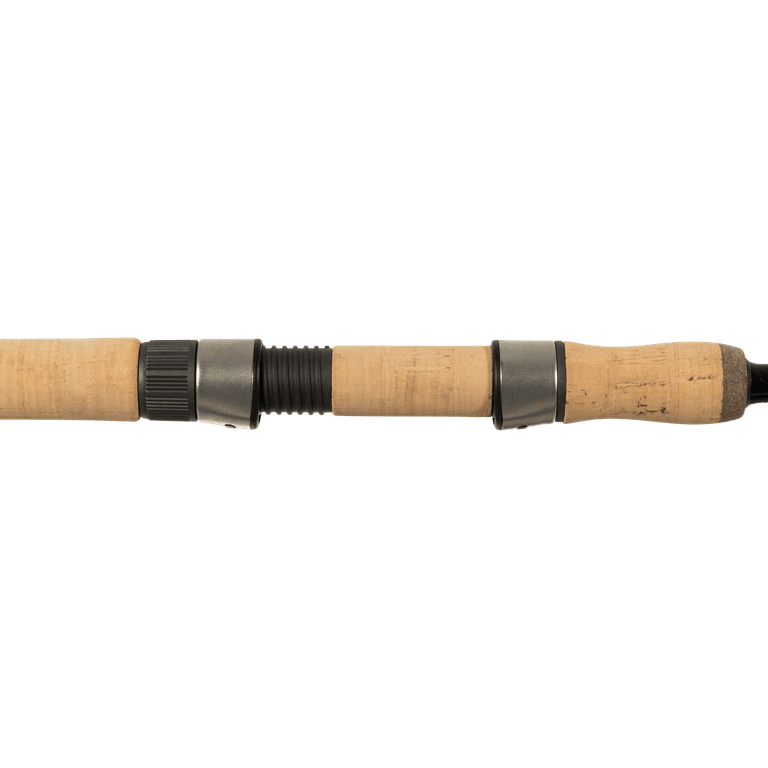 Gloomis Fishing E6X 1025-2S STR SALMON|STEELHEAD [12733-01]
