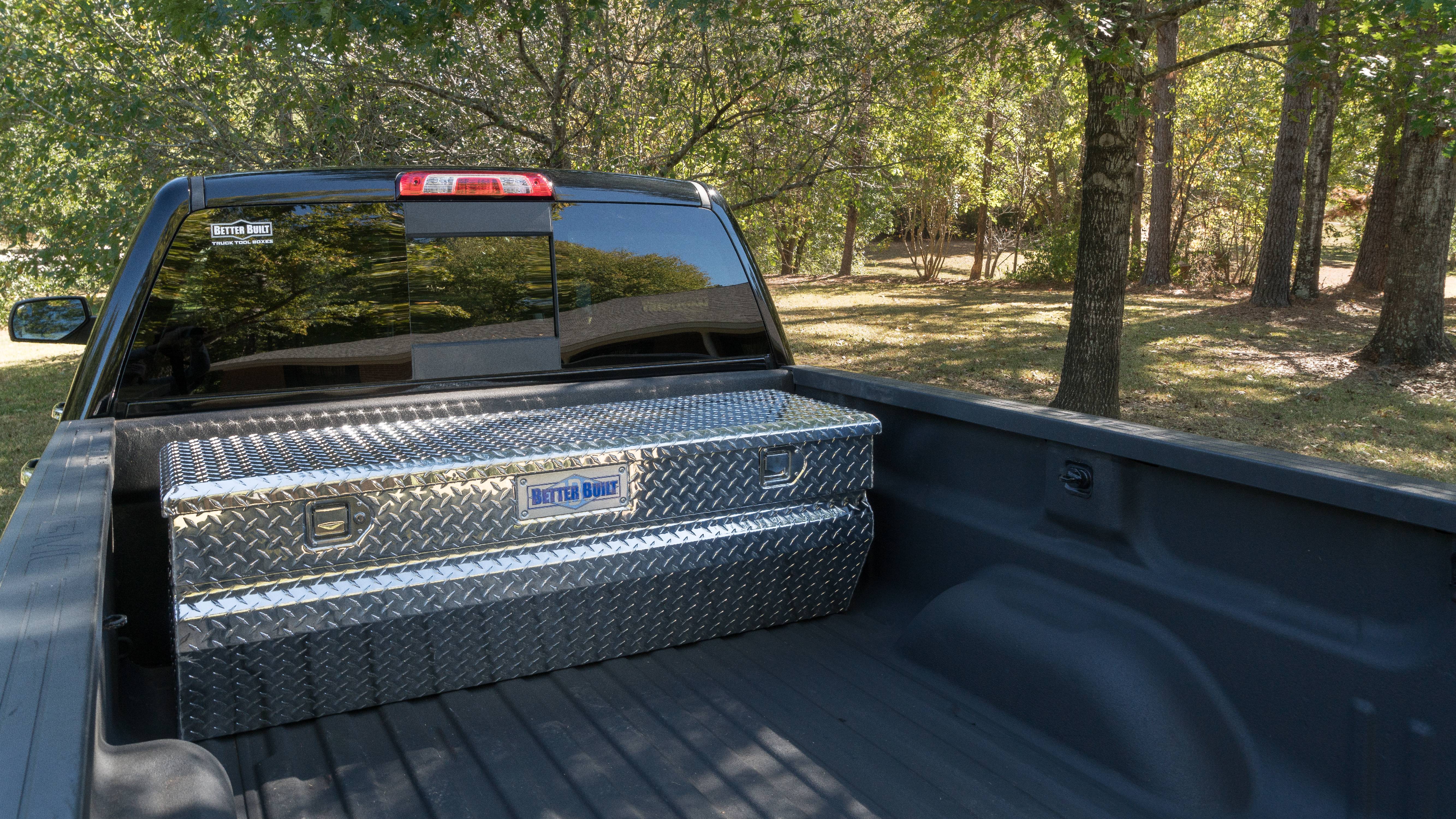 Better Built 56 Crown Series Chest Box Walmart Com