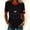 Black 1, variant on 4th of July Shirts Usa Shirt America Patriotic Tee Graphic T Shirts Independence Day Tshirt Patriotic Shirts Tops 250 Anniversary Usa Shirt Usa Shirts for Women Short Sleeve Tops Gray XL