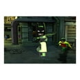 thumbnail image 6 of Lego Batman 3 Beyond Gotham (Nintendo Wii U), 6 of 15