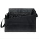 thumbnail image 3 of Organizador de Maletero de Coche, Organizador de Asiento Delantero, Cajas de Almacenamiento, Gran Capacidad, Portátil, Compacto, Simple, Negro, 3 of 6