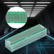 thumbnail image 4 of Módulo atenuador de paso B, HMC472 1M-3.8G Atenuador de RF Atenuador de RF Módulo atenuador Estándares líderes en la industria Jadeshay A, 4 of 8