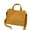 Yellow, variant on Messenger Bag for Women Ladies Gifts Corduroy Tote Bag for Women Women'S Crossbody Bag Handbag Canvas Tote Bag for Women Brown