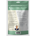 thumbnail image 2 of Dr. Marty Jasmine’s Gems 100% Freeze-Dried Chicken Liver Cat Treat 4 oz, 2 of 2
