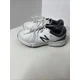 thumbnail image 3 of New Balance Men's 519 Cross Training Comfort Shoes White 8.5 4E Slightly Worn, 3 of 6