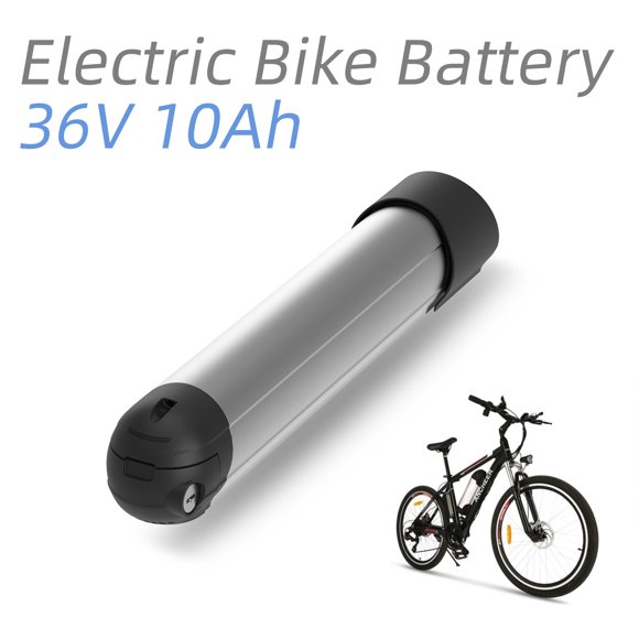 36v Ebike Battery