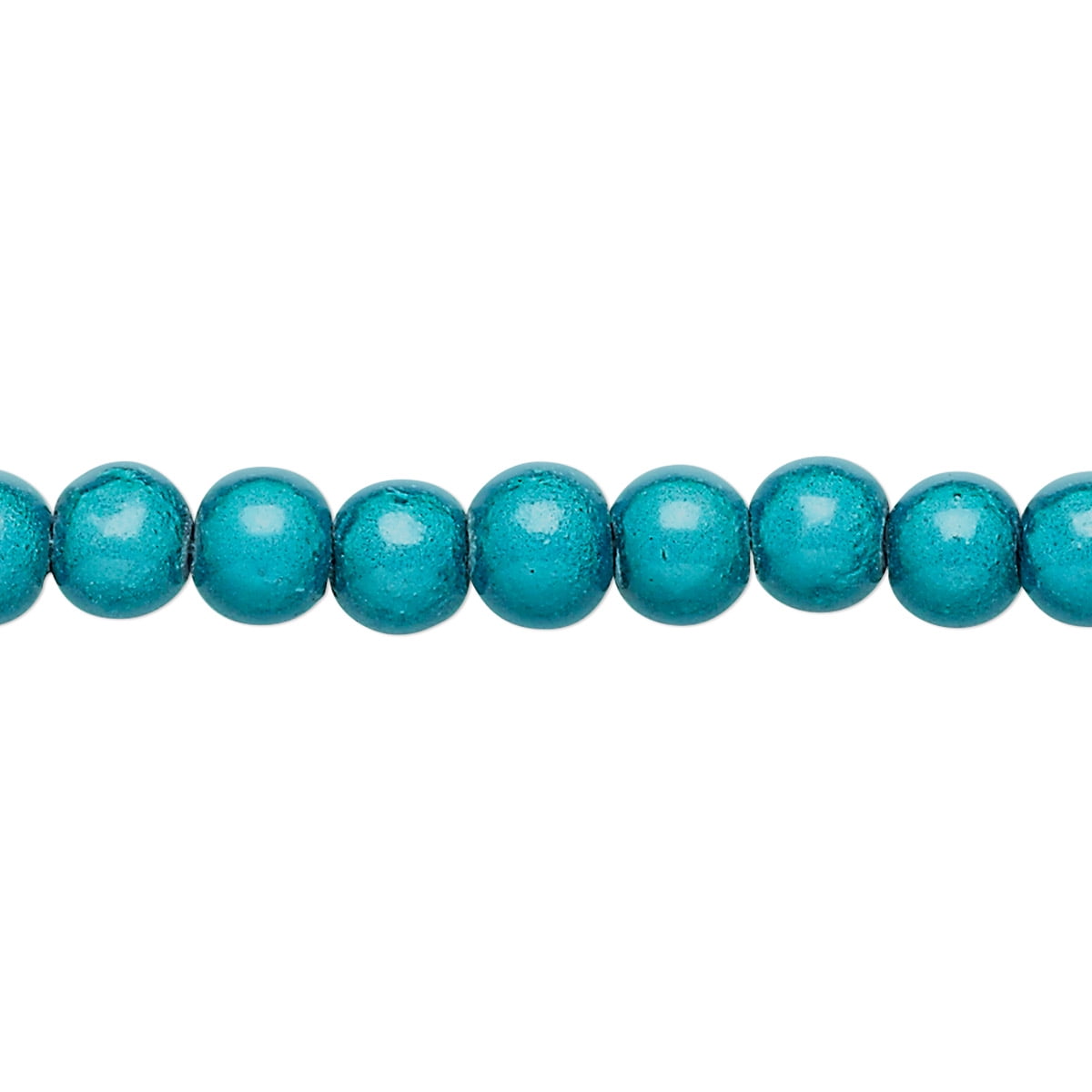 1 Strand Many Style To Choose Turquoise Howlite Spacer Beads 20 style U PICK 