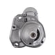 thumbnail image 3 of Marcha VALUE Routan 6 cil 3.6 Lts 2011, 3 of 6