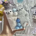 thumbnail image 3 of R-880 A Sea Lions Squeeze Toy Soft Material For Relaxation Stress Relief Toy, 3 of 4
