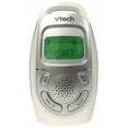 thumbnail image 2 of VTech Safe Digital Audio Baby Monitor with 2 Parent Units - DM223-2, 2 of 9