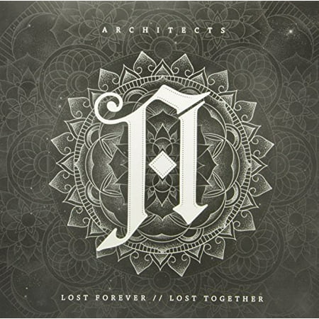 Lost Forever / Lost Together (Vinyl) (Together Forever The Best Of Rick Astley)